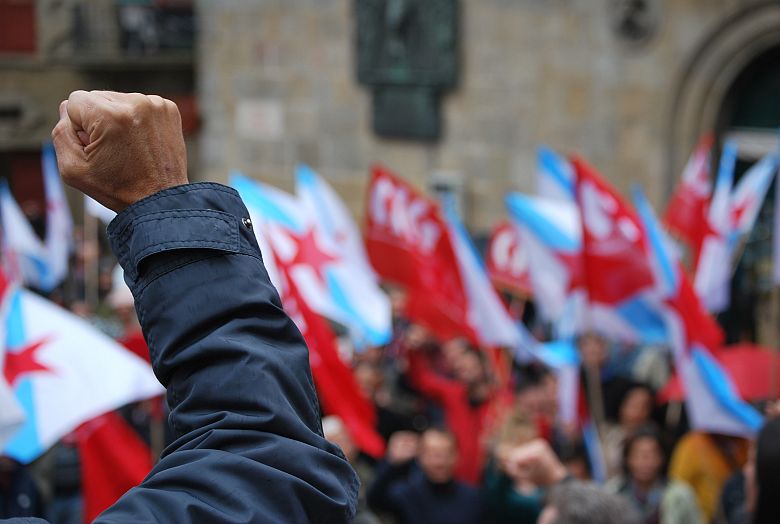 2016-10-11 mani delegados 020.JPG